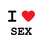 Love_sexe