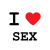 Love_sexe