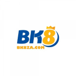 bk8za