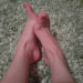 aelyta_feet
