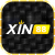 xin88store