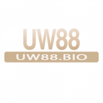 uw88bio