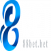 88bet08