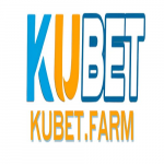 Kubetfarm