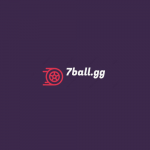 7ball-gg