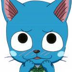 Ecole A Distance Lignes Et Formations Ou Edaa Scolarite