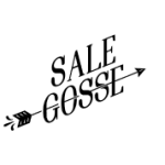 Sale_Gosse