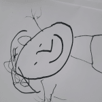 Qui Prend Du Picot Bebe Gourmand Pour Un Bebe Rgo Alimentation De Bebe Forum Grossesse Amp Bebe Doctissimo Qui Prend Du Picot Bebe Gourmand Pour Un Bebe Rgo Alimentation De Bebe Forum Grossesse Amp Bebe Doctissimo