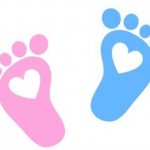Bebe Pour Fevrier 19 On Se Suit Futures Mamans Forum Grossesse Amp Bebe Doctissimo Bebe Pour Fevrier 19 On Se Suit Futures Mamans Forum Grossesse Amp Bebe Doctissimo