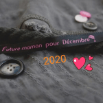 Future Maman Decembre Les Decembrettes Futures Mamans Forum Grossesse Amp Bebe Doctissimo Future Maman Decembre Les Decembrettes Futures Mamans Forum Grossesse Amp Bebe Doctissimo