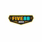 five88beer