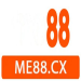 me88cx