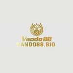 vando88bio