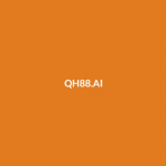qh88-ai