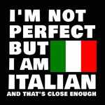 Avatar de italiano