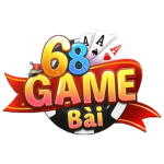 gamebai68games