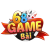 gamebai68games