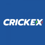 crickex1org