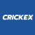 crickex1org