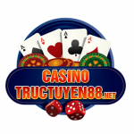 casinotructuyen88