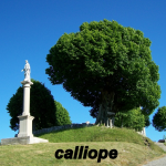 Avatar de Calliope2