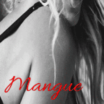 Mangue_