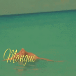 Mangue_
