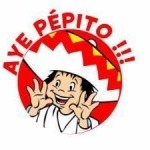 Avatar de Pepito161251