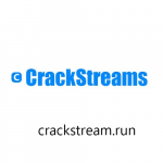 crackstreams-run