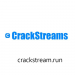 crackstreams-run