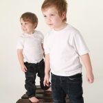 Les Habits De Bebe Taches Mamans Et Futures Mamans Du Quebec Forum Grossesse Amp Bebe Doctissimo Les Habits De Bebe Taches Mamans Et Futures Mamans Du Quebec Forum Grossesse Amp Bebe Doctissimo