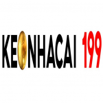 keonhacai199