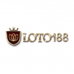 loto188black