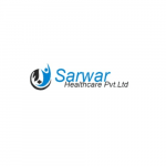 sarwarhealthcare