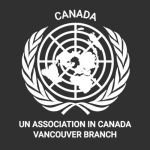 UNA Vancouver