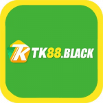 tk88black