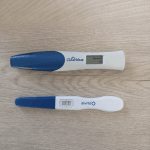 Bebe 1 Prevu Pour Decembre Grossesse Forum Grossesse Amp Bebe Doctissimo Bebe 1 Prevu Pour Decembre Grossesse Forum Grossesse Amp Bebe Doctissimo
