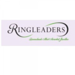 ringleaders