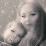 Retrait Diu Soi Meme Contraception Forum Sante