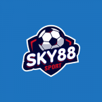 sky88sport