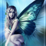 Avatar de Papillon582