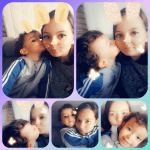 Est Ce Que Les Yaourts Special Bebe Compensent Ils Les Bib Non Prit Alimentation De Bebe Forum Grossesse Amp Bebe Doctissimo