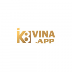 k8vina-app