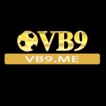 vb9me