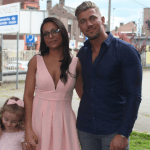 34 Sa Et Bebe En Siege Une Chance Qu Il Se Retourne Encore Accouchement Forum Grossesse Amp Bebe Doctissimo 34 Sa Et Bebe En Siege Une Chance Qu Il Se Retourne Encore Accouchement Forum Grossesse Amp Bebe Doctissimo