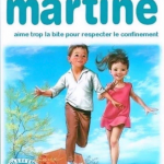 Avatar de Martine75012