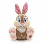 poupee lol le bon coin