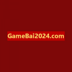 gamebai2024
