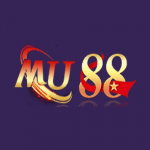 mu88appbest
