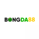 bongda88click